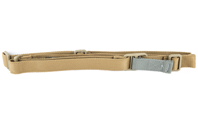 BLFVCAS-125-OA-CB_1 Blue Force Gear Vickers 2-Point Combat Sling
