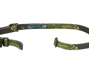 Blue Force Gear Vickers 2-Point Combat Sling GTS