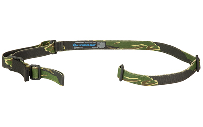 BLFVCAS-125-OA-GTS_1 Blue Force Gear Vickers 2-Point Combat Sling GTS