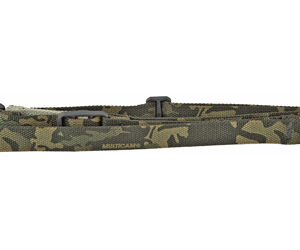 Blue Force Gear Vickers 2-Point Combat Sling MCB