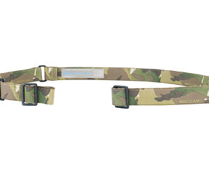 Blue Force Gear Vickers Tactical Sling — MultiCam