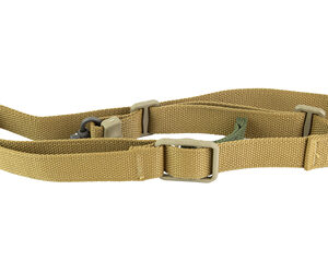 Blue Force Gear Vickers 2-to-1 Sling 1.25in Coyote Brown