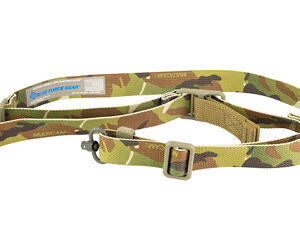 Blue Force Gear Vickers 221 2-1 Multi-Cam Cordura Sling