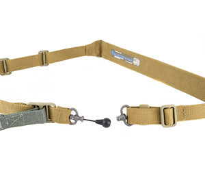 Blue Force Gear Vickers 221 Padded 2-to-1 Sling