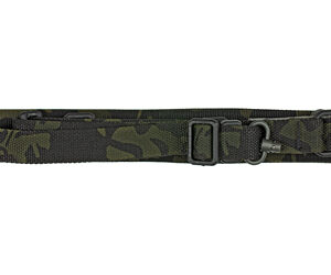 Blue Force Gear Vickers Padded 2-1 Sling
