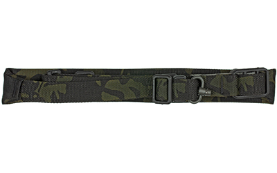 Blue Force Gear Vickers Padded 2-1 Sling