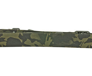Blue Force Gear Vickers Padded 2PT Sling, MultiCam Black