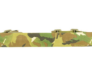 Blue Force Gear Padded Vickers Sling MultiCam, Padded