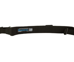 Blue Force Gear Vickers Padded 2-Point Quick-Adjust Sling