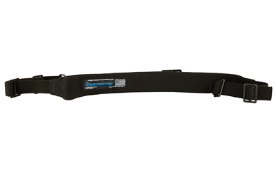 Blue Force Gear Vickers Padded 2-Point Quick-Adjust Sling