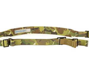 Blue Force Gear Vickers Padded Sling, MultiCam