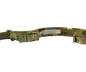 Blue Force Gear Vickers 2-to-1 Padded Sling MultiCam