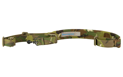 BLFVCAS-2TO1RED200AAMC_1 Blue Force Gear Vickers 2-to-1 Padded Sling MultiCam