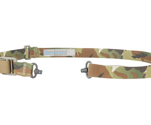 Blue Force Gear Vickers ONE PB Sling MultiCam