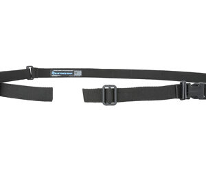 Blue Force Gear Vickers Push Button Sling, 36″-62″ OAL