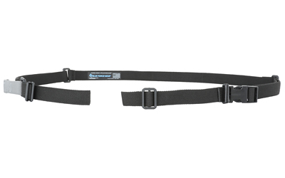 Blue Force Gear Vickers Push Button Sling, 36″-62″ OAL