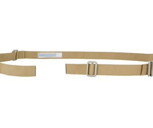Blue Force Gear Vickers Push Button Sling 1.25in Coyote Brown