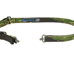 Blue Force Gear Vickers PB Sling — Vickers Tactical 2-To-1