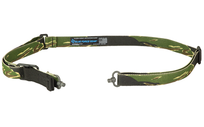 Blue Force Gear Vickers PB Sling — Vickers Tactical 2-To-1