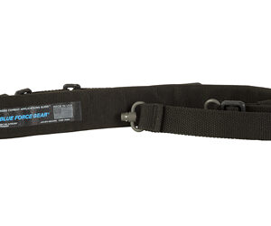 Blue Force Gear Vickers Push Button Padded 2-Point Sling