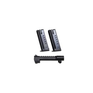 BMCP446 Magnum Research Desert Eagle .44 Mag 6-inch Conversion Kit