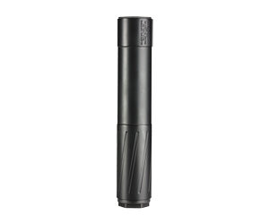 Banish 30 Gold V2 Suppressor — .308/7.62, 8.2 in