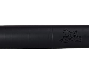 Banish Buck 30 Suppressor 30 Cal 5/8×24 DT