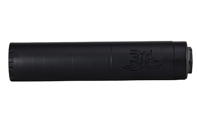 BN100000111318_1 Banish Buck 30 Suppressor 30 Cal 5/8×24 DT