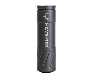 Banish Meateater .30 Cal Titanium Suppressor 5/8×24