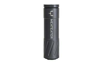 BN100000111320_1 Banish Meateater .30 Cal Titanium Suppressor 5/8×24