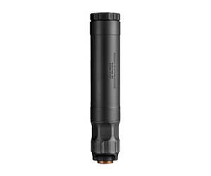Banish Banish45 .578×28 Direct Thread Suppressor 6.7-8.6″