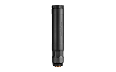 BN100000111322_1 Banish Banish45 .578×28 Direct Thread Suppressor 6.7-8.6″
