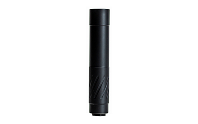 BN100000111324_1 Banish 46 V2 Suppressor .460 Cal 8in Titanium/SS