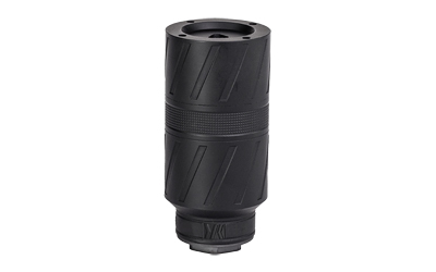 BN100000111334_1 Banish Speed K Ti 4″ Titanium Suppressor .223/5.56