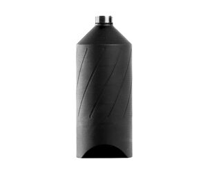 BANISH SHOTGUN SUPPRESOR 20GA BLK