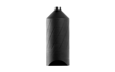 BN100000111550_1 BANISH SHOTGUN SUPPRESOR 20GA BLK