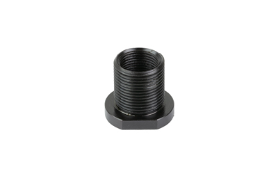 Banish 5895 Thread Adapter 1/2×28 to 5/8×24