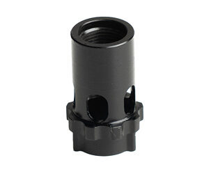 BANISH 9 PISTON M13.5X1LH