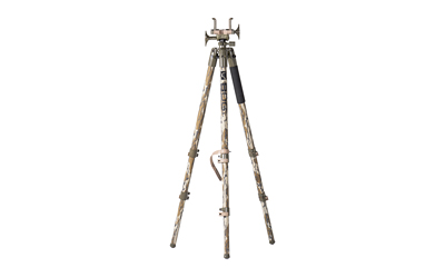 BOG1164398_1 BOG DeathGrip Tripod Mossy Oak Bottomland 7″–59″