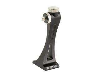 BOG Arca-Swiss Binocular Mount, Black