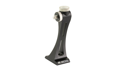 BOG Arca-Swiss Binocular Mount, Black