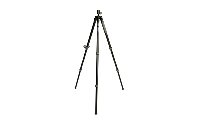 BOG ARCA Tripod Black – Arca-Swiss, Aluminum, 59″