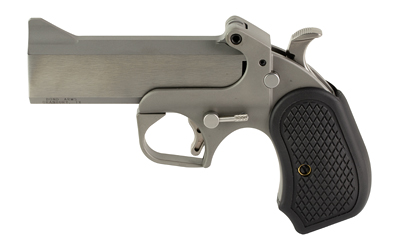 BONDBACY-50AE_1 BOND ARMS Cyclops .50 AE 4.25″ Single Shot Stainless