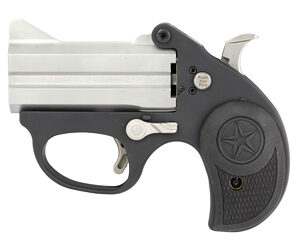 Bond Arms Stinger .380 ACP Derringer