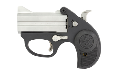 BONDBASL380ACP_1 Bond Arms Stinger .380 ACP Derringer