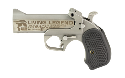 BONDDT47-45-410_1 BOND ARMS DT47 President LE Derringer 4.25″
