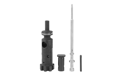 BOOTBP-ABC-P30_1 BOOTLEG PHOS BOLT COMPLETION KIT 308