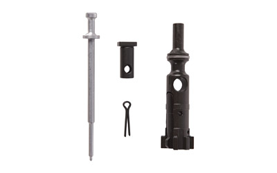 BOOTBP-ABC-P_1 BOOTLEG PHOS BOLT COMPLETION KIT