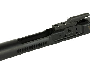 Bootleg Four-Position Adjustable Bolt Carrier Group