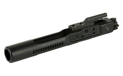 Bootleg Four-Position Adjustable Bolt Carrier Group